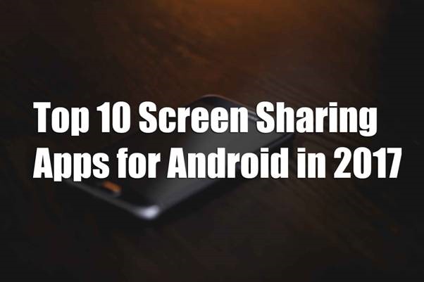 Most used app for android on mac pc