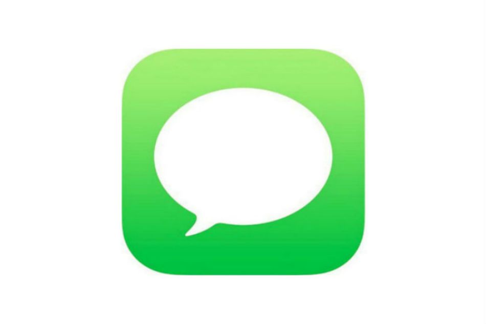 Is There A Similar App For Imessage On Mac